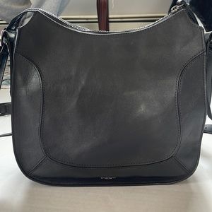 Botkier bag